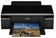 EpsonP50
