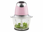 ИзмельчительSilverCrestSMZC500B2(Pink)