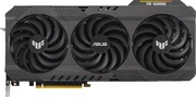 ASUSTUF-RTX4090-O24G-OG-GAMING,GeForceRTX409024GBGDDR6X,384-bit,GPU/Memspeed2595/21Gbps,PCI-Express4.0,HDMI2.1/3xDisplayPort1.4a(placavideo/видеокарта)