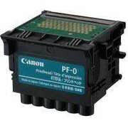 "PrintHeadPF-06,forCanonimagePROGRAFTXPrintHeadPF-06,forCanonimagePROGRAFTX-2000/3000/4000"