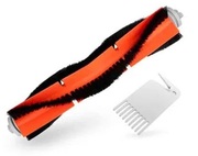 XiaomiОсновнаяЩеткадляMiRobotVacuumMop2/2Ultra