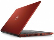 DELLVostro153000Black(3568),15.6"FullHD(InteI®Core™i5-7200U2.50-3.10GHz,8GBDDR4RAM,256GBSSD,InteI®HD620Graphics,DVDRW8x,CardReader,WiFi-AC/BT4.0,HDMl,VGA,4cell,HD720pWebcam,RUS,Ubuntu,2.18kg)