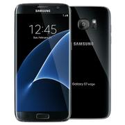 SamsungG935FDGalaxyS7EDGE5.5"4+32Gb3600mAhDUOS/BLACKONYXCN+