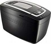 ХлебопечкаGorenjeBM1200BK