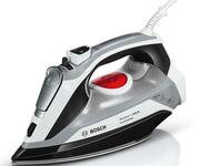 УтюгBoschTDA70EASY