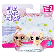 LPSSPECIALCOLLECTION1ASTHASBRO