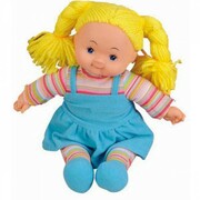 SimbaPapusaprimamoale38cm