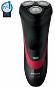 ЭлектробритваPhilipsS1310/04