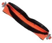 XiaomiОсновнаяЩеткадляMiRobotVacuumMop2Pro/2Lite
