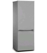 ХолодильникZanettiSB190Silver