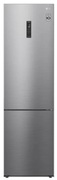 ХолодильникLGGA-B509CMQM