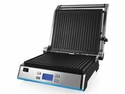 ЭлектрогрильSilverCrestSKGL2000A1