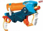 ВодянойпистолетSplatterShot470ml