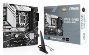 МатеринскаяплатаASUSPRIMEB760M-AWIFIIntelB760,LGA1700,micro-ATX