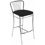 nowystylNERONhokerchromeV4