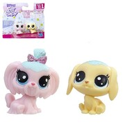 LPSSPECIALCOLLECTION1ASTHASBRO