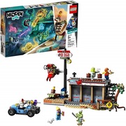 LEGOShrimpShackAttack,70422