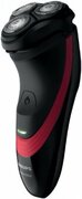 ЭлектробритваPhilipsS1310/04