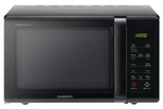 МикроволноваяпечьDaewooKQG-91RBK