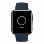 XiaomiMiWatchLiteBlue