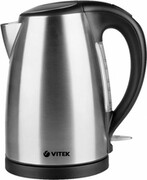 ЭлектрочайникVITEKVT-7002(2200Вт)