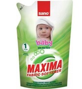 SANOСмягчительMAXIMABABY1л269003