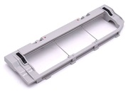 XiaomiКрышкащеткидляRoborockS5Max/S6Maxv