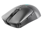 LenovoLegionM600sQiWirelessGamingMouse
