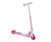 СамокатHelloKitty38*10