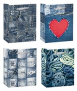 PachetCadou26*3243785