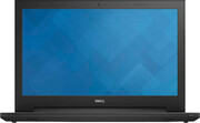 DELLInspiron153000(3542)Black,15.6"HD(Intel®Core™i5-4210U1.70-2.70GHz(Haswell),4GbDDR3RAM,500GbHDD,GeForce®GT920M2Gb,DVDRW8x,CardReader,WiFi-N/BT4.0,4cell,1.0MPHDWebcam,RUS,Ubuntu,2.3kg)