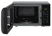 МикроволноваяпечьDaewooKQG-91RBK