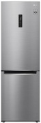 ХолодильникLGGA-B459SMUM