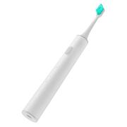 XiaomiMiElectricToothbrushWhite