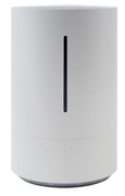 XiaomiSmartmiAntibacterialHumidifier,White