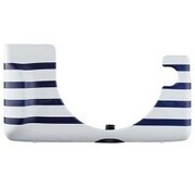 PlasticFaceJacketCanonEH31-FJNAVYforEOSM100