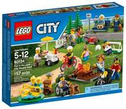 LEGOFuninthepark-CityPeopl..V29