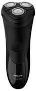 ЭлектробритваPhilipsS1110/04