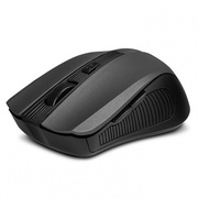 MouseWirelessSVENRX-345,2.4GHz,Laser600/1000/1400dpi,Grey,USB-http://www.sven.fi/ru/catalog/mouse/rx-345w.htm