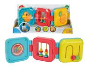 Simbacub-transformerABC