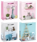 PachetCadou26*3243778