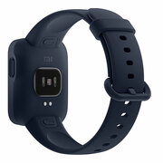 XiaomiMiWatchLiteBlue