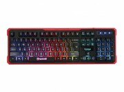КлавиатураMarvoGamingK629G(Black)