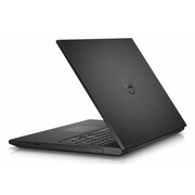 DELLInspiron153000(3542)Black,15.6"HD(Intel®Core™i5-4210U1.70-2.70GHz(Haswell),4GbDDR3RAM,500GbHDD,GeForce®GT920M2Gb,DVDRW8x,CardReader,WiFi-N/BT4.0,4cell,1.0MPHDWebcam,RUS,Ubuntu,2.3kg)