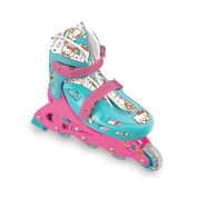 РоликиHelloKittyразмерS:30-33