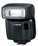 SpeedliteCanonEL-100