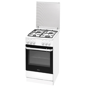 ПлитакомбинированнаяHANSAFCMW58077