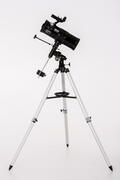 TelescopTRISTARTR114x1000EQ3