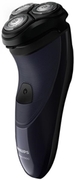 ЭлектробритваPhilipsS1110/04