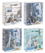 PachetCadou26*3243782